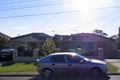 Property photo of 37 Carnarvon Road Strathmore VIC 3041
