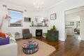 Property photo of 120 South Street Rutherford NSW 2320