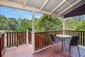 Property photo of 358 Ferguson Road Norman Park QLD 4170
