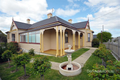 Property photo of 40 King Street Bellerive TAS 7018