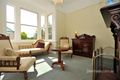 Property photo of 40 King Street Bellerive TAS 7018
