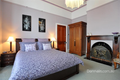 Property photo of 40 King Street Bellerive TAS 7018