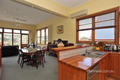 Property photo of 40 King Street Bellerive TAS 7018