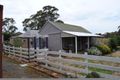 Property photo of 156 Timor Road Bowenvale VIC 3465