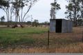 Property photo of 156 Timor Road Bowenvale VIC 3465