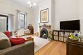 Property photo of 439 Albert Street Brunswick VIC 3056