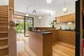 Property photo of 439 Albert Street Brunswick VIC 3056