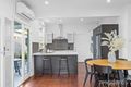 Property photo of 30 Sparks Avenue Fairfield VIC 3078