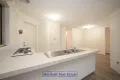 Property photo of 68 Dunmore Circuit Merriwa WA 6030