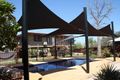 Property photo of 13 Owen Ah Chee Street Derby WA 6728