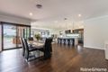 Property photo of 18 Ridgeview Close White Rock NSW 2795