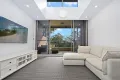 Property photo of 416/32-34 Ferntree Place Epping NSW 2121