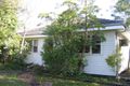 Property photo of 98 Corrigan Road Noble Park VIC 3174
