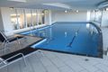 Property photo of 33/6-8 Stuart Street Tweed Heads NSW 2485