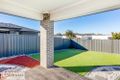 Property photo of 66 Bernard Heinze Avenue Moncrieff ACT 2914