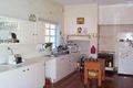 Property photo of 116 Brighton Road Ripponlea VIC 3185