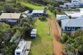 Property photo of 6 Knight Place Augusta WA 6290