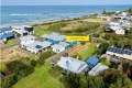 Property photo of 6 Knight Place Augusta WA 6290