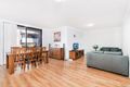 Property photo of 2/145 Chapel Road Bankstown NSW 2200