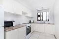 Property photo of 2/145 Chapel Road Bankstown NSW 2200