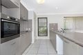 Property photo of 19 Avalon Place Upper Kedron QLD 4055