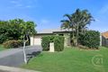 Property photo of 19 Avalon Place Upper Kedron QLD 4055