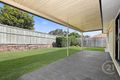 Property photo of 19 Avalon Place Upper Kedron QLD 4055