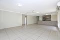 Property photo of 19 Avalon Place Upper Kedron QLD 4055