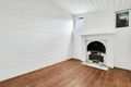 Property photo of 163 Palmerston Street Carlton VIC 3053