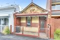 Property photo of 163 Palmerston Street Carlton VIC 3053