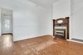 Property photo of 163 Palmerston Street Carlton VIC 3053