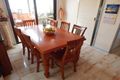 Property photo of 180 Edensor Road Edensor Park NSW 2176