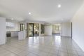 Property photo of 24 Macaranga Street Maleny QLD 4552