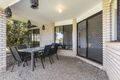 Property photo of 24 Macaranga Street Maleny QLD 4552