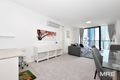 Property photo of 265/183 City Road Southbank VIC 3006