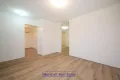 Property photo of 68 Dunmore Circuit Merriwa WA 6030