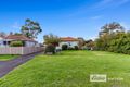 Property photo of 6 Doyle Street Collie WA 6225