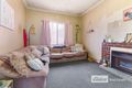 Property photo of 6 Doyle Street Collie WA 6225