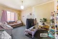 Property photo of 6 Doyle Street Collie WA 6225