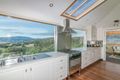 Property photo of 74 Geards Road Cygnet TAS 7112