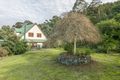 Property photo of 74 Geards Road Cygnet TAS 7112