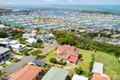 Property photo of 551A Royal Esplanade Manly QLD 4179