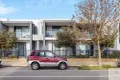 Property photo of 2/236 Newton Boulevard Munno Para SA 5115