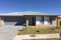 Property photo of 107 Darnell Street Yarrabilba QLD 4207