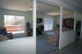 Property photo of 5 Esplanade Christies Beach SA 5165