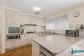 Property photo of 12 Parade Court Sunbury VIC 3429