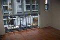 Property photo of 26/83 Alfred Street Fortitude Valley QLD 4006