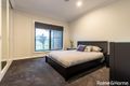 Property photo of 18 Ridgeview Close White Rock NSW 2795