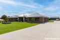 Property photo of 18 Ridgeview Close White Rock NSW 2795