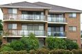 Property photo of 77 Macintosh Street Forster NSW 2428